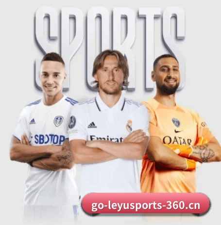 乐鱼体育 APP 界面 | LEYU SPORTS