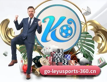 实时比分推送与赛事直播 - LEYU SPORTS